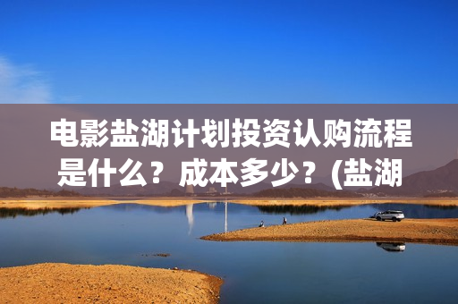 电影盐湖计划投资认购流程是什么？成本多少？(盐湖计划电影演员)
