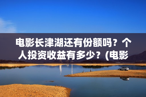 电影长津湖还有份额吗？个人投资收益有多少？(电影长津湖拍完了吗)