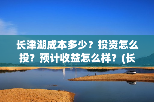 长津湖成本多少？投资怎么投？预计收益怎么样？(长津湖一共投资多少钱)