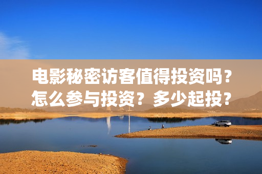 电影秘密访客值得投资吗？怎么参与投资？多少起投？(电影秘密访客值得看吗)