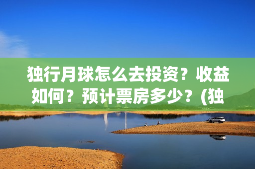 独行月球怎么去投资？收益如何？预计票房多少？(独行月球剧情)