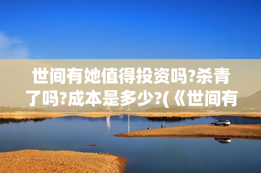 世间有她值得投资吗?杀青了吗?成本是多少?(《世间有她》)