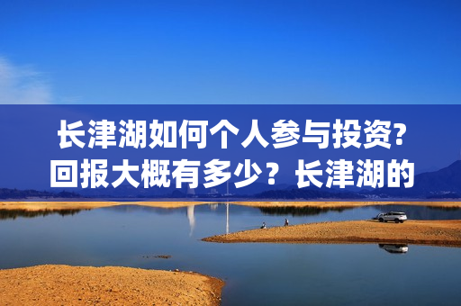 长津湖如何个人参与投资?回报大概有多少？长津湖的优势在哪里？(长津湖g)