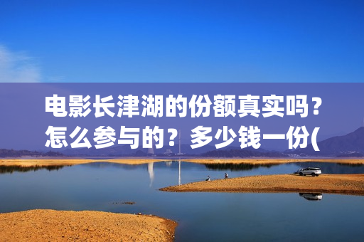 电影长津湖的份额真实吗？怎么参与的？多少钱一份(长津湖电影讲述)