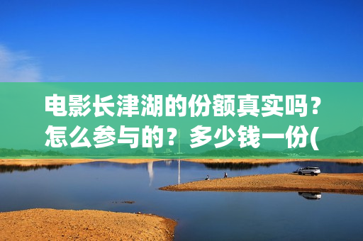电影长津湖的份额真实吗？怎么参与的？多少钱一份(长津湖的电影内容)