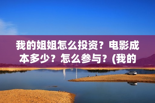 我的姐姐怎么投资？电影成本多少？怎么参与？(我的姐姐怎么在手机上看)