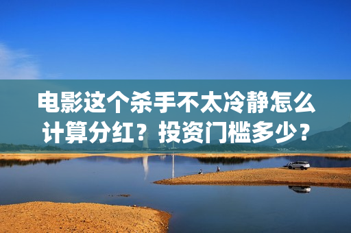 电影这个杀手不太冷静怎么计算分红？投资门槛多少？(电影这个杀手不太冷静完整版)