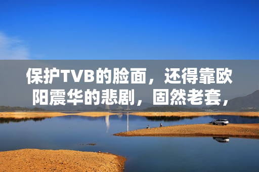 保护TVB的脸面，还得靠欧阳震华的悲剧，固然老套，却拉满情怀值