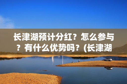 长津湖预计分红？怎么参与？有什么优势吗？(长津湖后期分红大概)