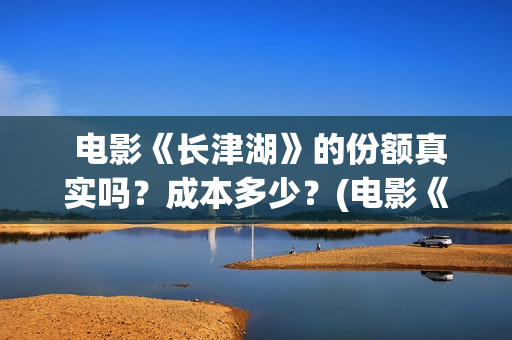  电影《长津湖》的份额真实吗？成本多少？(电影《长津湖》观后感400字)