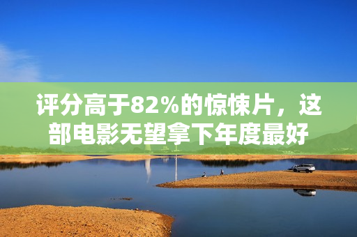 评分高于82%的惊悚片，这部电影无望拿下年度最好
