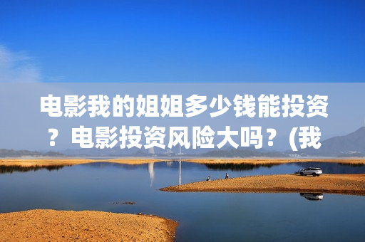 电影我的姐姐多少钱能投资？电影投资风险大吗？(我的姐姐多少)