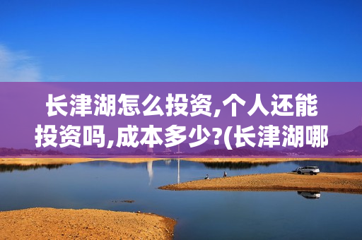 长津湖怎么投资,个人还能投资吗,成本多少?(长津湖哪里投资)