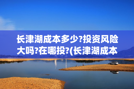 长津湖成本多少?投资风险大吗?在哪投?(长津湖成本多少钱)