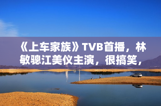 《上车家族》TVB首播，林敏骢江美仪主演，很搞笑，港剧老滋味
