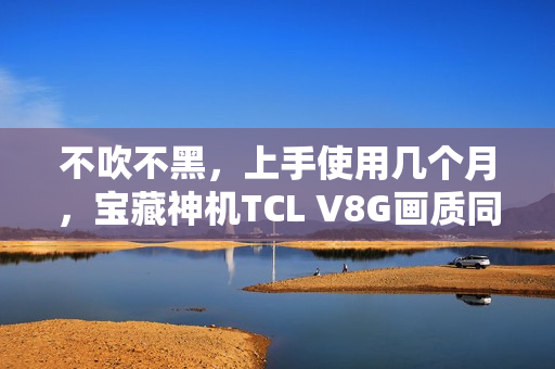 不吹不黑，上手使用几个月，宝藏神机TCL V8G画质同价位最强