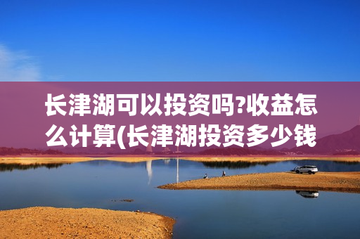 长津湖可以投资吗?收益怎么计算(长津湖投资多少钱)