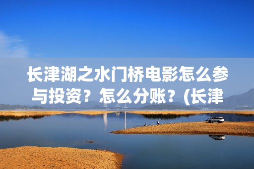 长津湖之水门桥电影怎么参与投资？怎么分账？(长津湖之水门桥简介)