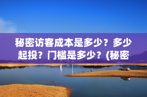 秘密访客成本是多少？多少起投？门槛是多少？(秘密访客投资多少)