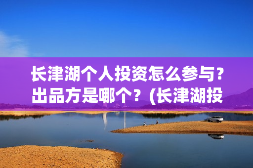 长津湖个人投资怎么参与？出品方是哪个？(长津湖投资金额)