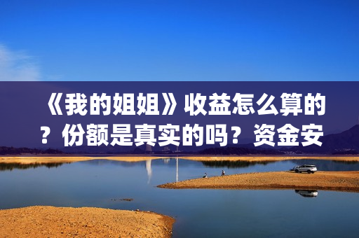 《我的姐姐》收益怎么算的？份额是真实的吗？资金安全有保障吗？(《我的姐姐》口碑)