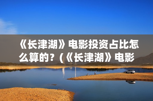 《长津湖》电影投资占比怎么算的？(《长津湖》电影感受)