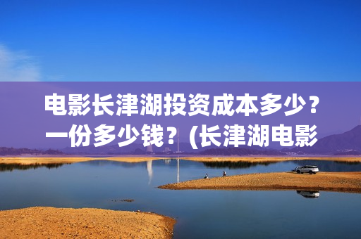 电影长津湖投资成本多少？一份多少钱？(长津湖电影投资项目)