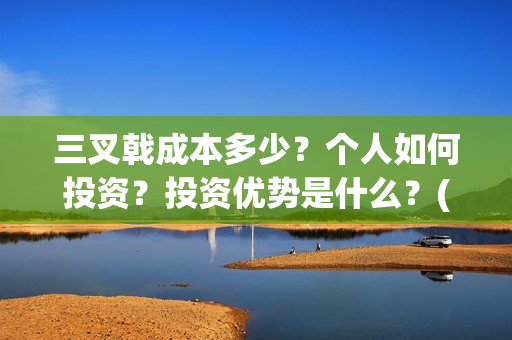 三叉戟成本多少？个人如何投资？投资优势是什么？(三叉戟多重)