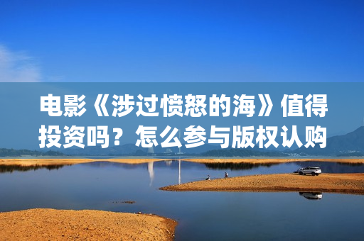 电影《涉过愤怒的海》值得投资吗?怎么参与版权认购?(电影《涉过愤怒的海》完整版) 电影《涉过愤怒的海》值得投资吗?怎么参与版权认购?(电影《涉过愤怒的海》完整版)