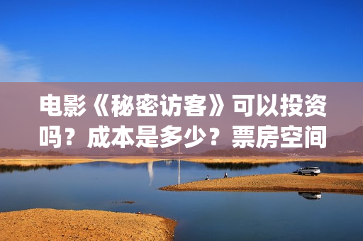 电影《秘密访客》可以投资吗?成本是多少?票房空间大吗?(《秘密访客》上映) 电影《秘密访客》可以投资吗?成本是多少?票房空间大吗?(《秘密访客》上映)