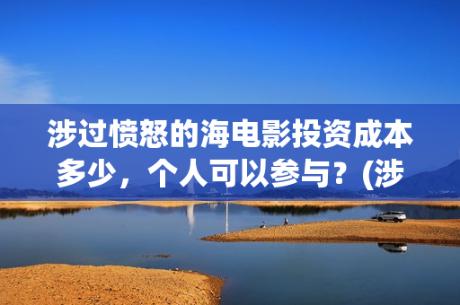 涉过愤怒的海电影投资成本多少,个人可以参与?(涉过愤怒的海电影男主是去哪个国家) 涉过愤怒的海电影投资成本多少,个人可以参与?(涉过愤怒的海电影男主是去哪个国家)
