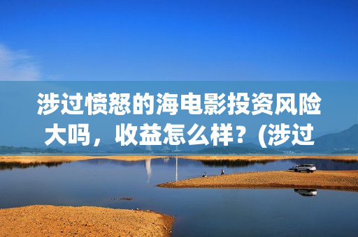 涉过愤怒的海电影投资风险大吗，收益怎么样？(涉过愤怒的海电视剧)