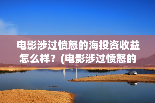 电影涉过愤怒的海投资收益怎么样？(电影涉过愤怒的海定档)