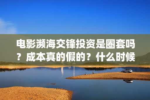 电影濒海交锋投资是圈套吗？成本真的假的？什么时候上映？(电影《濒海交锋》票房预测)