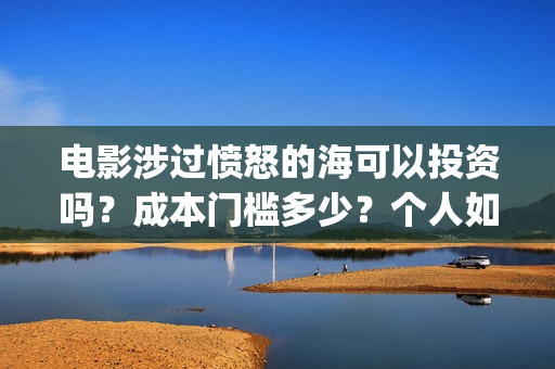 电影涉过愤怒的海可以投资吗？成本门槛多少？个人如何参与？(电影涉过愤怒的海评分)