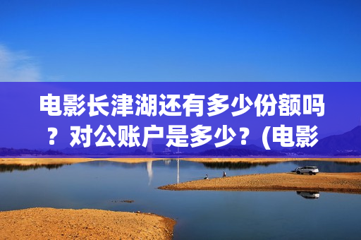 电影长津湖还有多少份额吗？对公账户是多少？(电影长津湖拍了几年)
