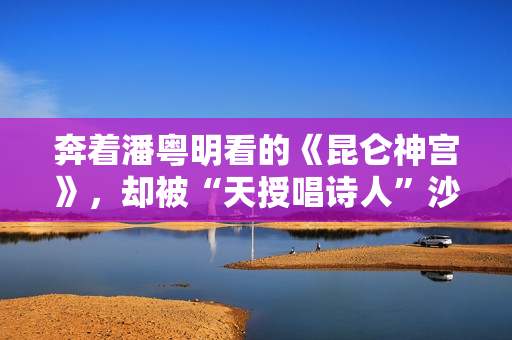 奔着潘粤明看的《昆仑神宫》，却被“天授唱诗人”沙宝亮圈了粉