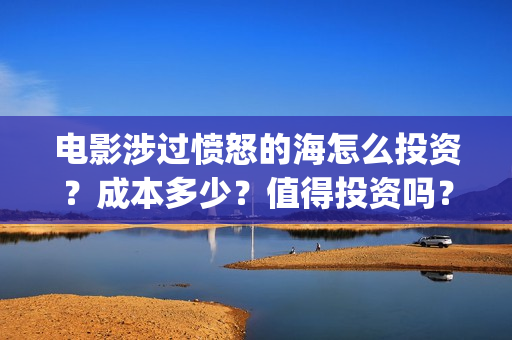 电影涉过愤怒的海怎么投资？成本多少？值得投资吗？(电影涉过愤怒的海演员表)