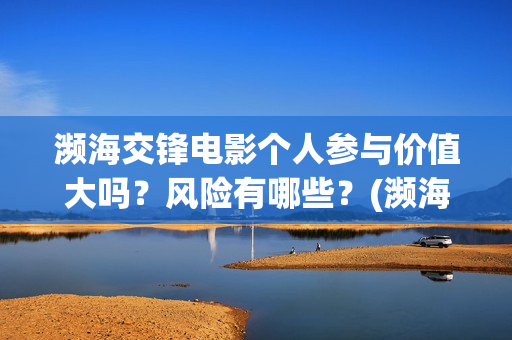 濒海交锋电影个人参与价值大吗？风险有哪些？(濒海交锋电影视频)