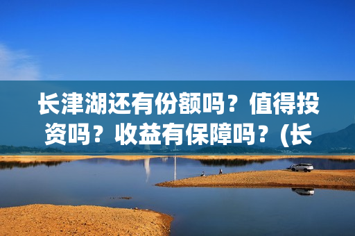 长津湖还有份额吗？值得投资吗？收益有保障吗？(长津湖能突破60亿吗)