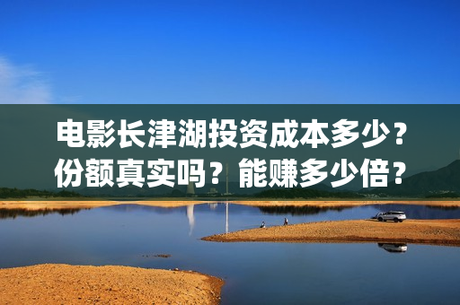 电影长津湖投资成本多少？份额真实吗？能赚多少倍？(电影《长津湖》投资方)
