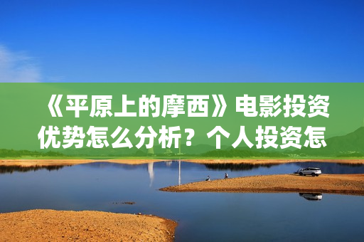 《平原上的摩西》电影投资优势怎么分析？个人投资怎么赚钱？(平原上的摩西是什么意思)