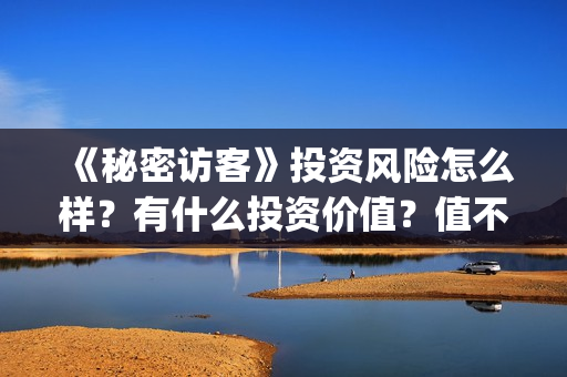 《秘密访客》投资风险怎么样?有什么投资价值?值不值得投资?(秘密访客票房破亿 视频) 《秘密访客》投资风险怎么样?有什么投资价值?值不值得投资?(秘密访客票房破亿 视频)