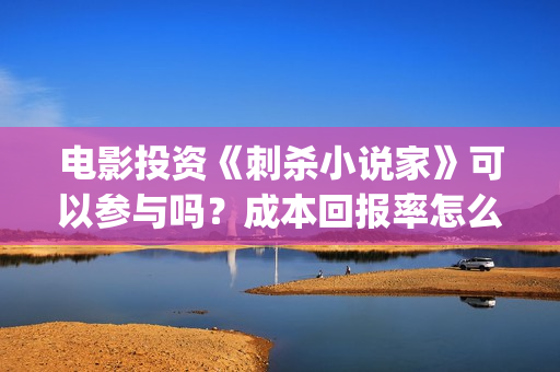 电影投资《刺杀小说家》可以参与吗？成本回报率怎么样？是保本的吗？(刺杀电影简介)