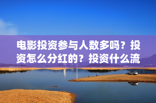 电影投资参与人数多吗？投资怎么分红的？投资什么流程？(电影投资参与人有哪些)