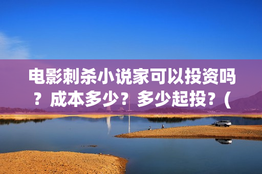电影刺杀小说家可以投资吗？成本多少？多少起投？(电影刺杀小说家的演员表)