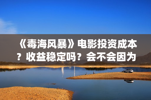 《毒海风暴》电影投资成本？收益稳定吗？会不会因为疫情不上映了？(毒海风暴有哪几家拍摄)