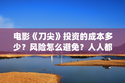 电影《刀尖》投资的成本多少？风险怎么避免？人人都可以做吗？(电影《刀尖》在线观看)