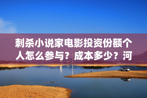 刺杀小说家电影投资份额个人怎么参与？成本多少？河北(刺杀小说家电影什么时候上映)