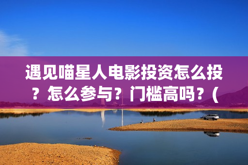 遇见喵星人电影投资怎么投？怎么参与？门槛高吗？(遇见喵星人完整版观看)